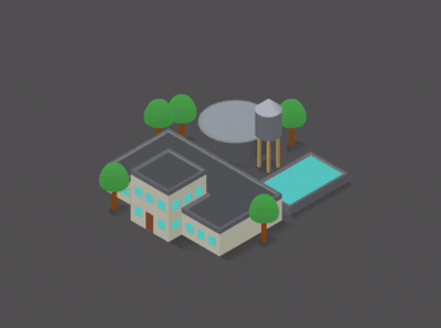 AI-Driven Groundwater Risk Atlas