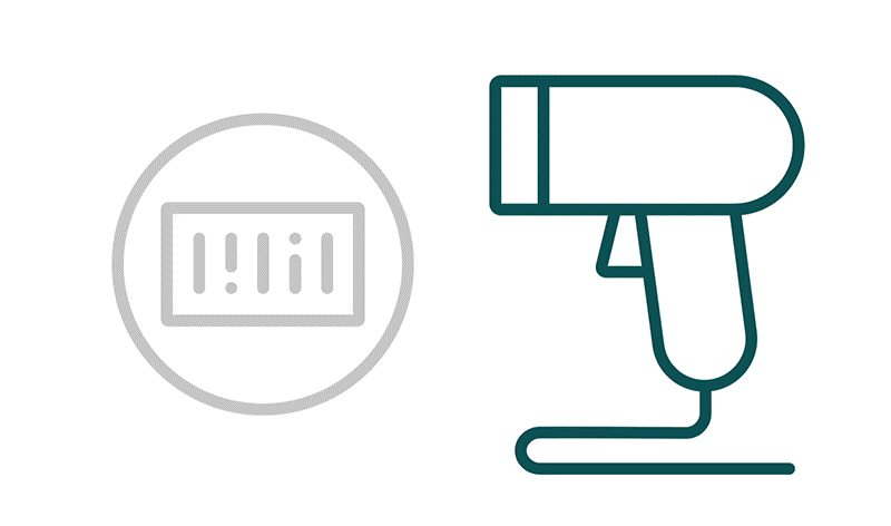 SecurePDF - AI-Powered PII Redaction